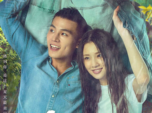 玛丽伍德大学教育部留服认证